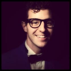 JARED MANCUSO