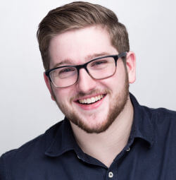 MATT HEALEY